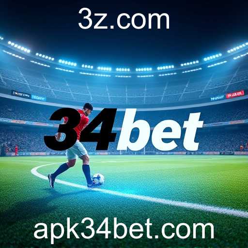 34bet