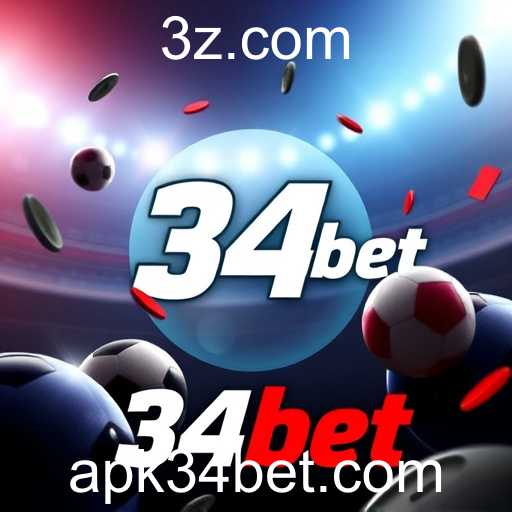 34bet