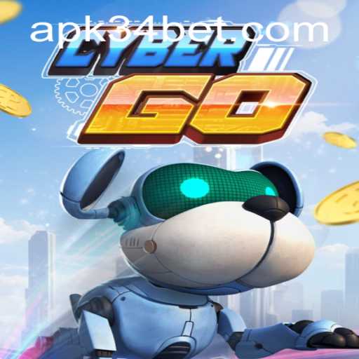 Exploring CyberGO: The Future of Strategic Gaming with 34bet