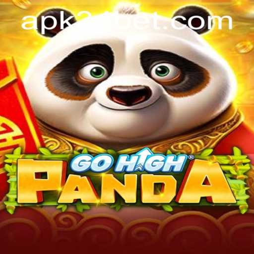 Discover the Thrilling World of GoHighPanda and the Strategic Depth of 34bet