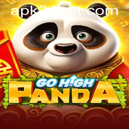 Discover the Thrilling World of GoHighPanda and the Strategic Depth of 34bet