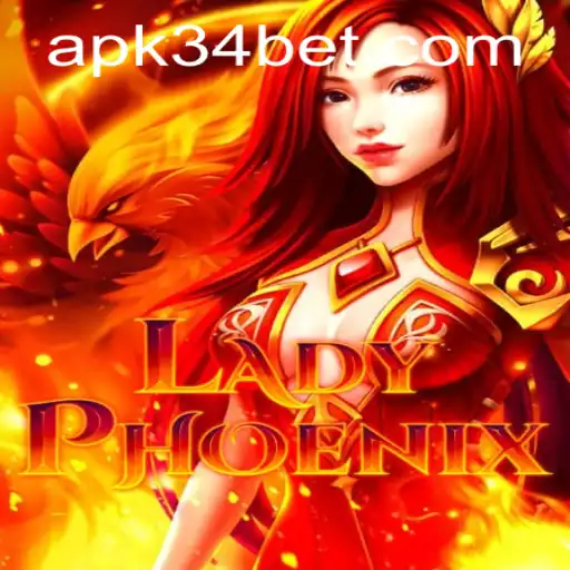 Rise of LadyPhoenix in the Gaming World