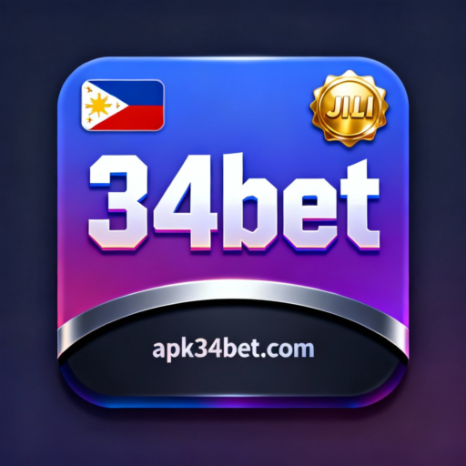 34bet