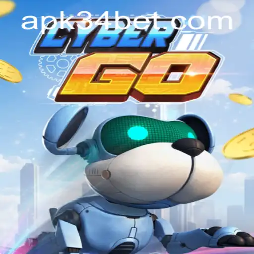 Exploring CyberGO: The Future of Strategic Gaming with 34bet
