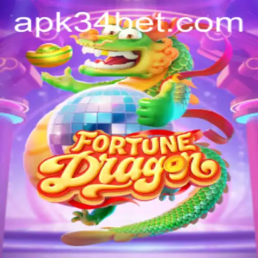 Discover the Thrilling World of FortuneDragon: Your Ultimate Guide to Gameplay and 34bet