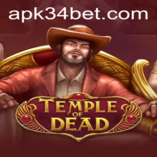 Unveiling the Mystical World of TempleofDead: An Engaging Gaming Adventure