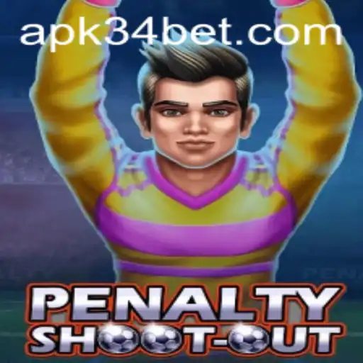 Mastering PenaltyShootOut: The Exciting Game of Precision and Nerve