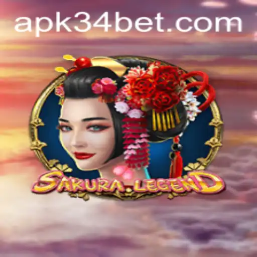 Exploring the Enchanting World of SakuraLegend and Its Unique 34Bet System