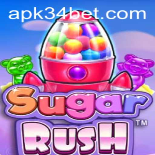Exploring the Vibrant World of SugarRush: A Sweet Gaming Experience