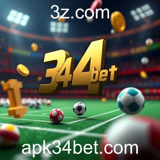 Reportagens da Mídia