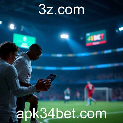 Reportagens da Mídia