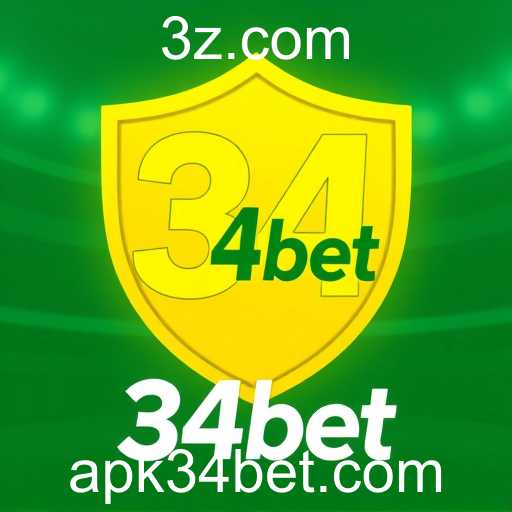 34bet