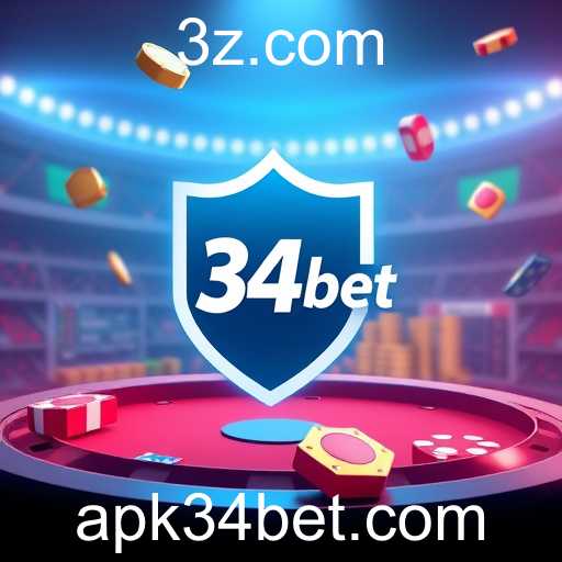 Reportagens da Mídia