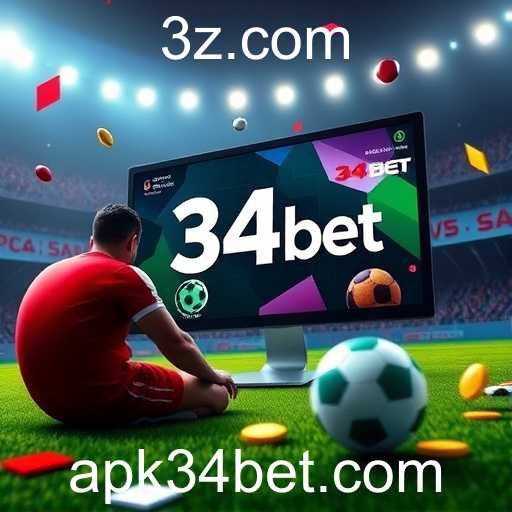 Reportagens da Mídia