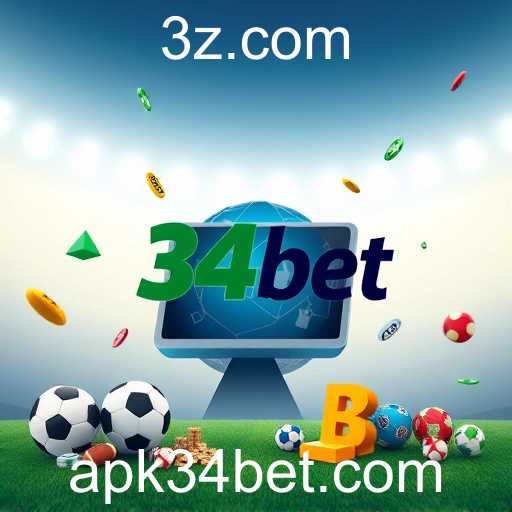 Reportagens da Mídia