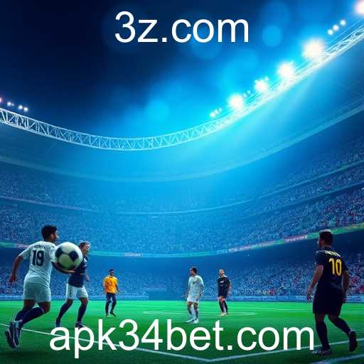 Transformações Digitais no Setor de Apostas Após Crise