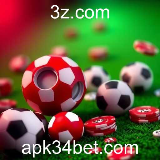 Ascensão de Plataformas de Jogos em Língua Portuguesa