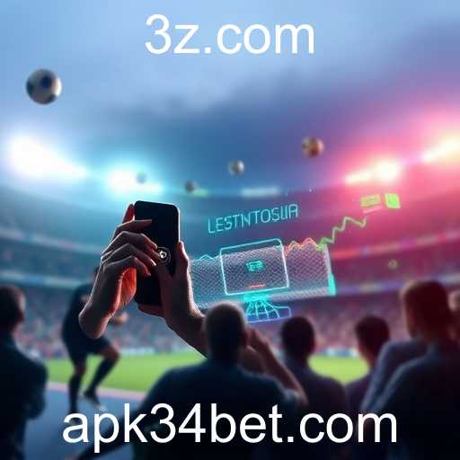 Reportagens da Mídia