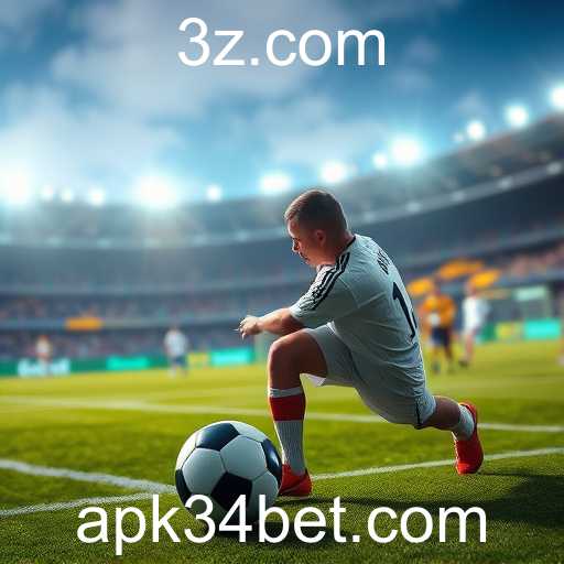 O Crescimento do Mercado de Jogos no Brasil e a Ascensão do 34bet