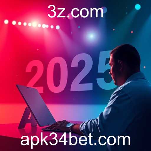 Reportagens da Mídia