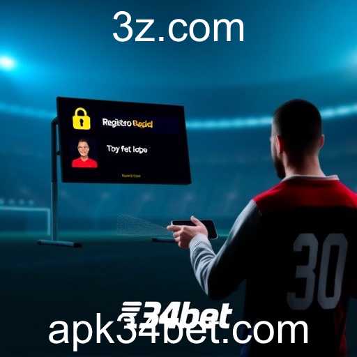 Reportagens da Mídia