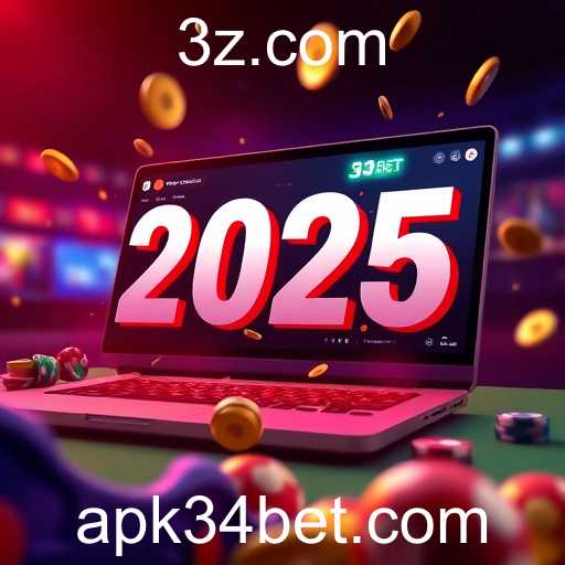 Reportagens da Mídia