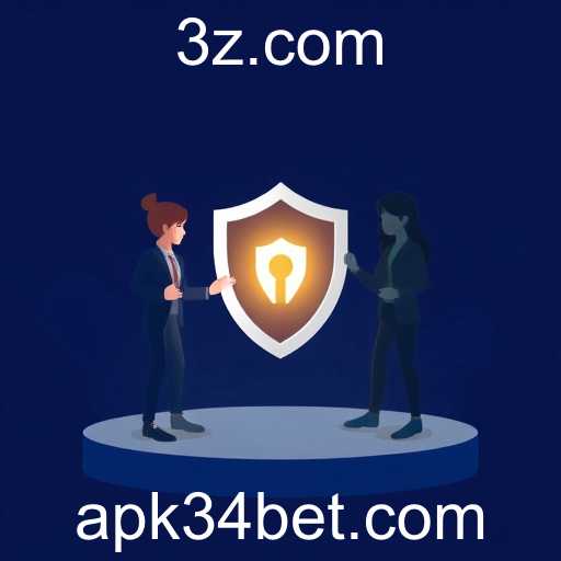 Crescimento do Mercado de Jogos no Brasil