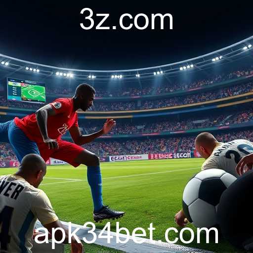 Crescimento dos Sites de Apostas no Brasil em 2025