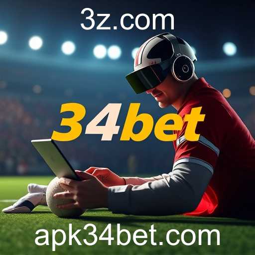 O Crescimento dos Jogos Online em 2025