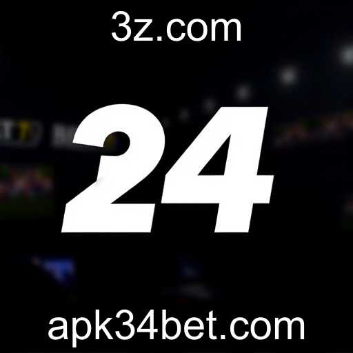 Reportagens da Mídia