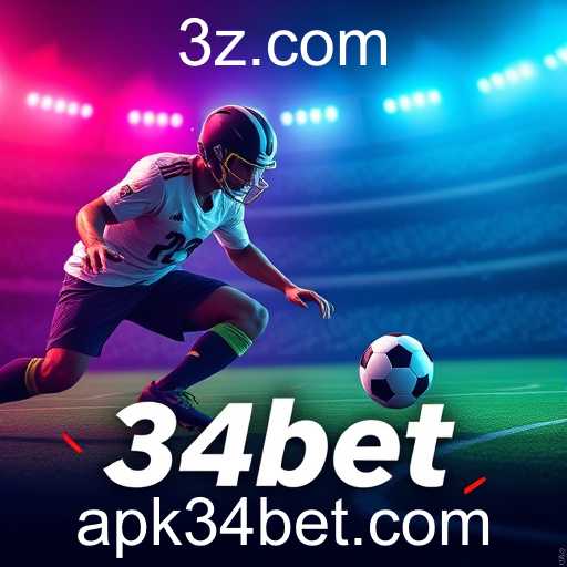 O Crescimento do Mercado de Jogos Online em 2025