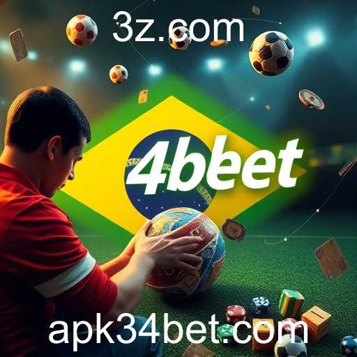 O Impacto dos Jogos Online no Brasil em 2025