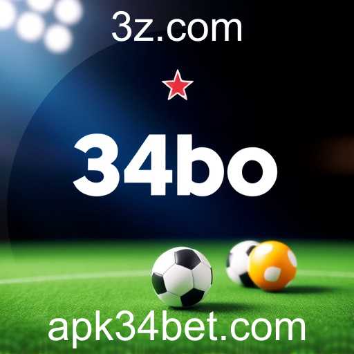 Tendências e Impactos do 34bet no Mercado de Jogos