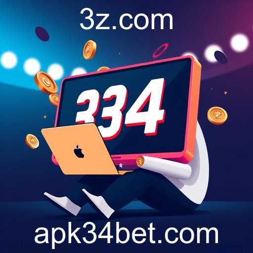 Reportagens da Mídia