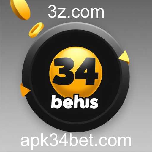 Reportagens da Mídia