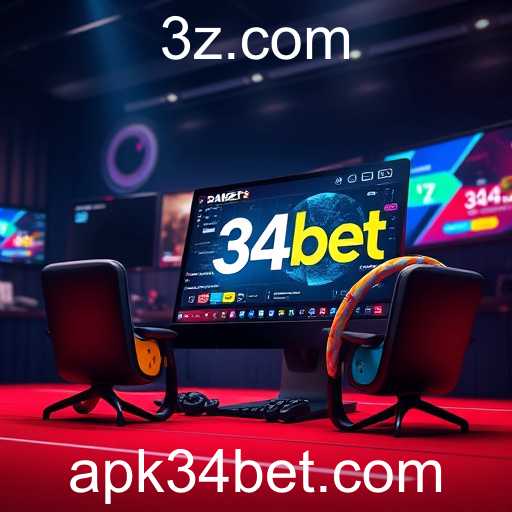 O Impacto do Jogo Online no Brasil em 2025