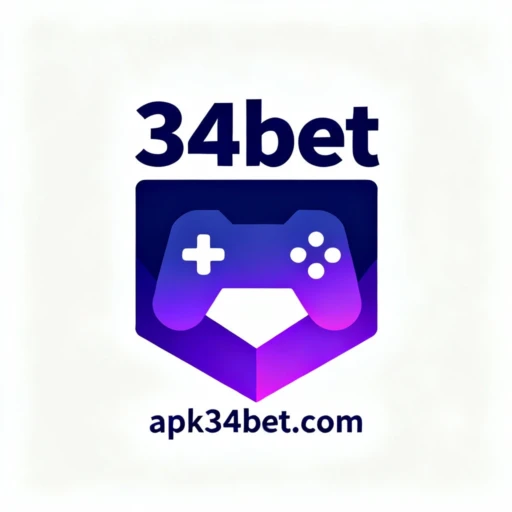 34bet