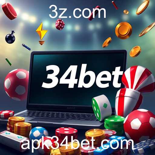 34bet