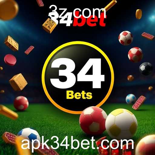 A Revolução das Apostas Online em 2025