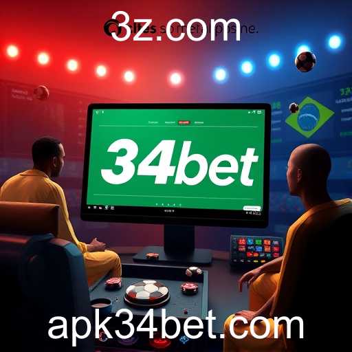 Reportagens da Mídia