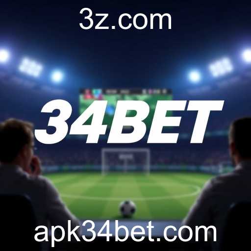 Reportagens da Mídia