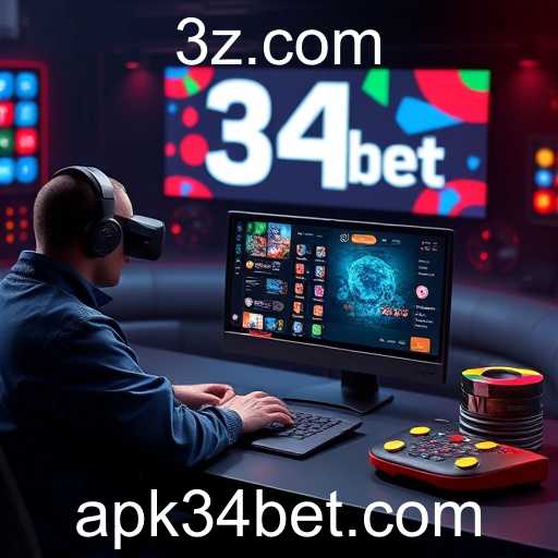 Crescimento do Setor de Jogos Online em 2025