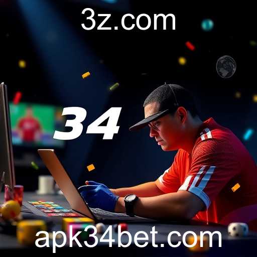 Tendências e Desafios no Mercado de Jogos Online