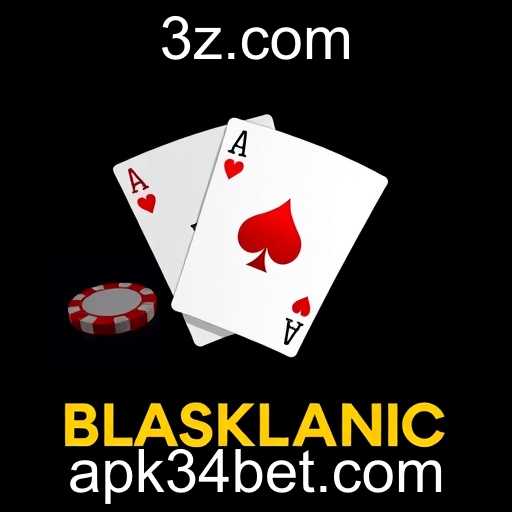 A Ascensão das Apostas Online no Brasil