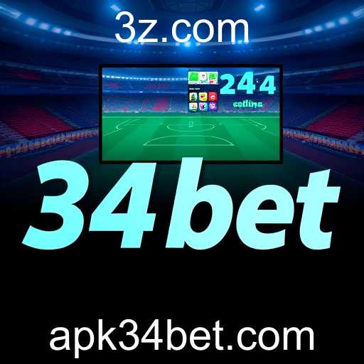 A Ascensão dos Jogos Online em 2025