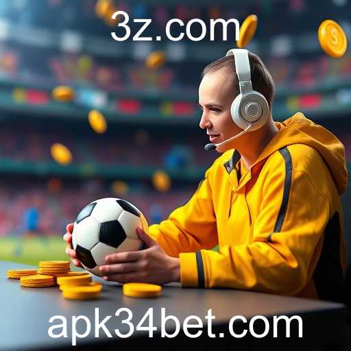 A Evolução do Suporte ao Cliente nos Jogos Online