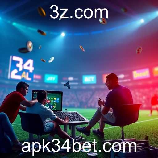 Reportagens da Mídia