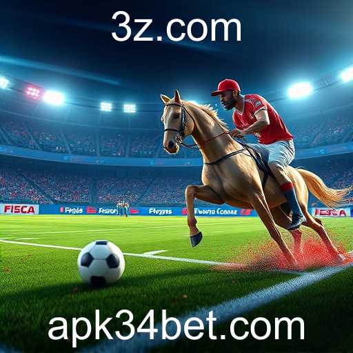 A Ascensão dos Esportes Virtuais no Mundo das Apostas Online